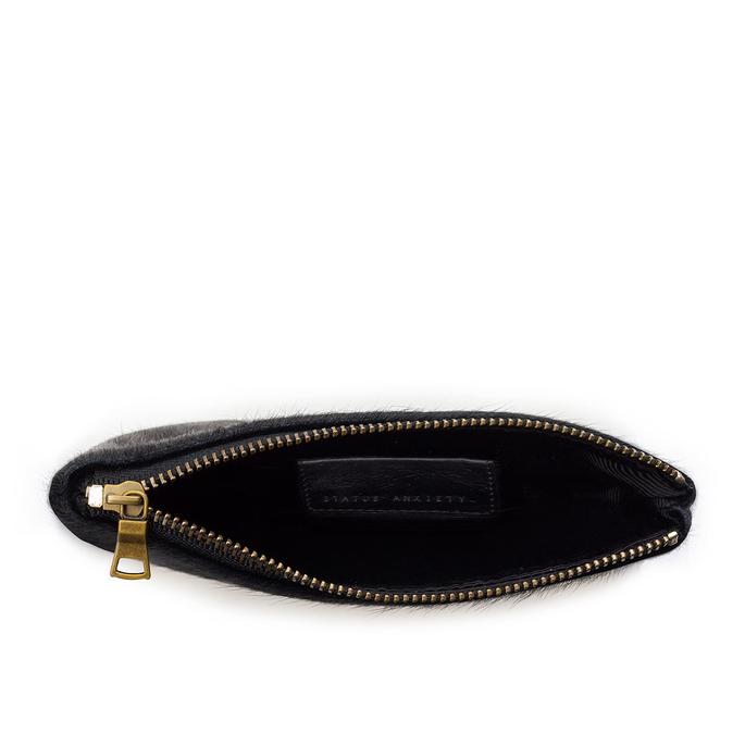 wallet_maud_black_inside_685x.jpg