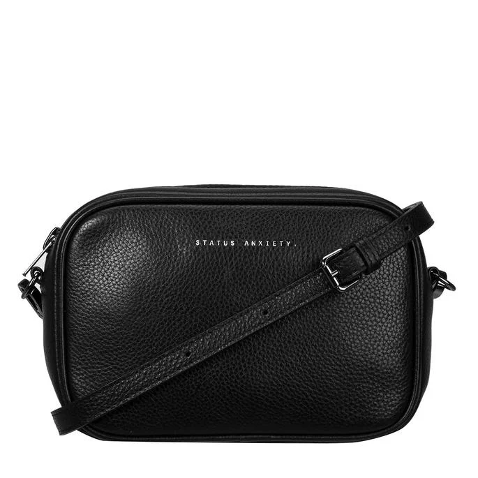 bag_plunder_black_strapwrap_685x.jpg