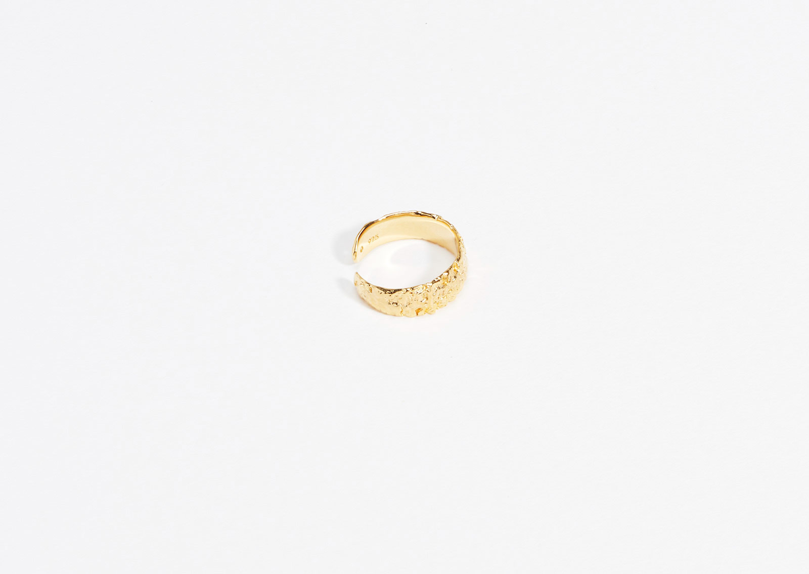 lfr0001-c-z.jpg