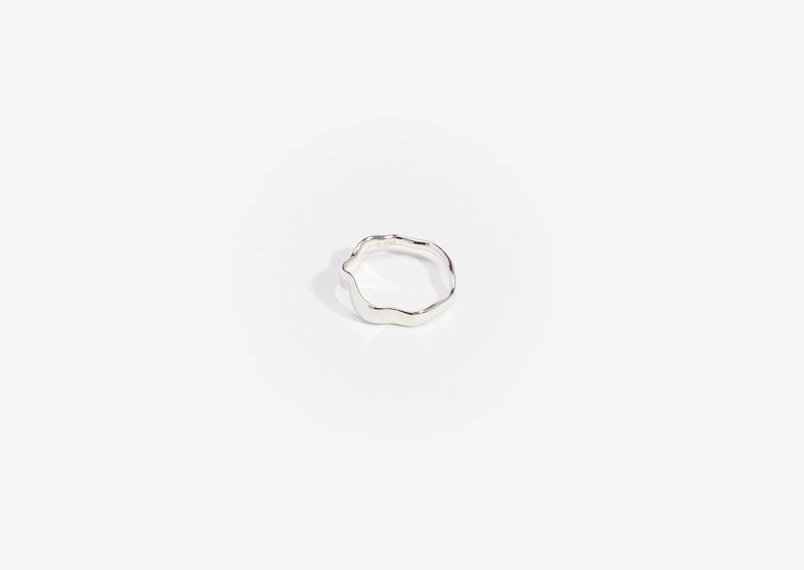 lfr0039-a-z.jpg