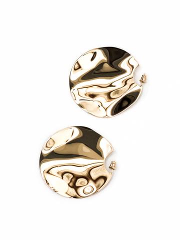 The-UNDONE_SS16131006_Holly-Ryan_Wavve-Earring_gold_1-3_large.jpg