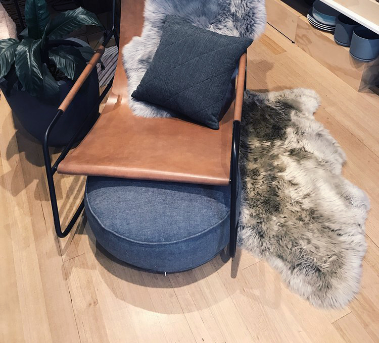 product_image (1).jpg