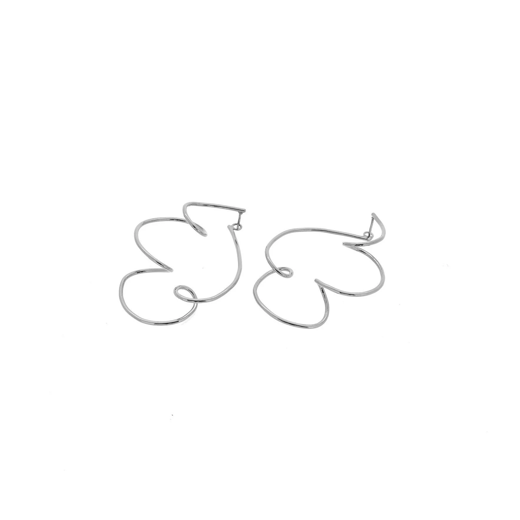 FAUVE_EARRINGS_2_SILVER.jpg