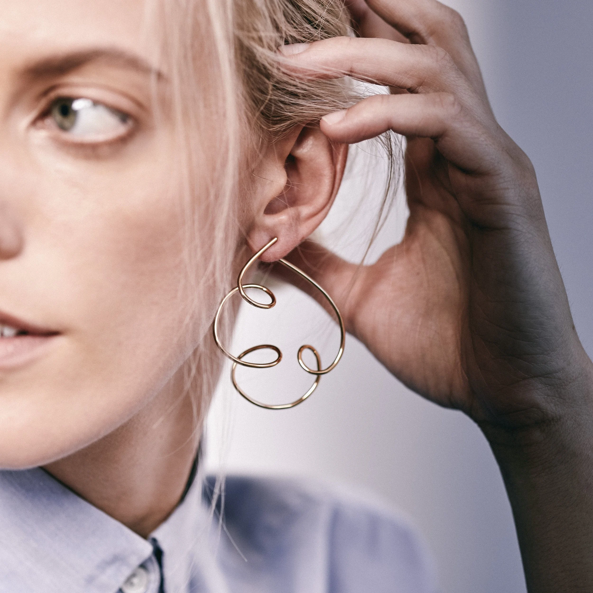 HOLLY_17_CAMPAIGN__fauve_earring.jpg
