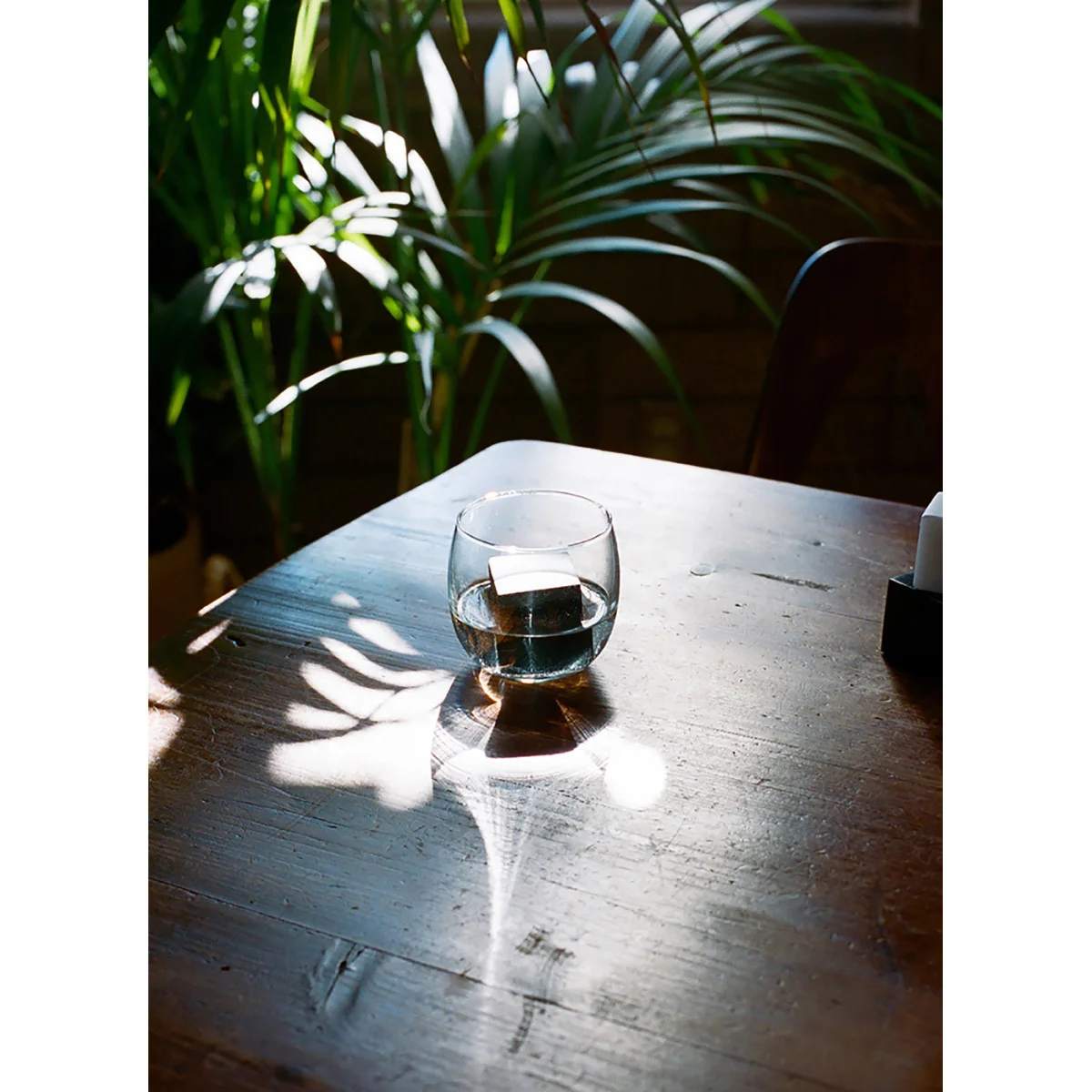 AREAWARE-DrinkRocks_media.05.jpg