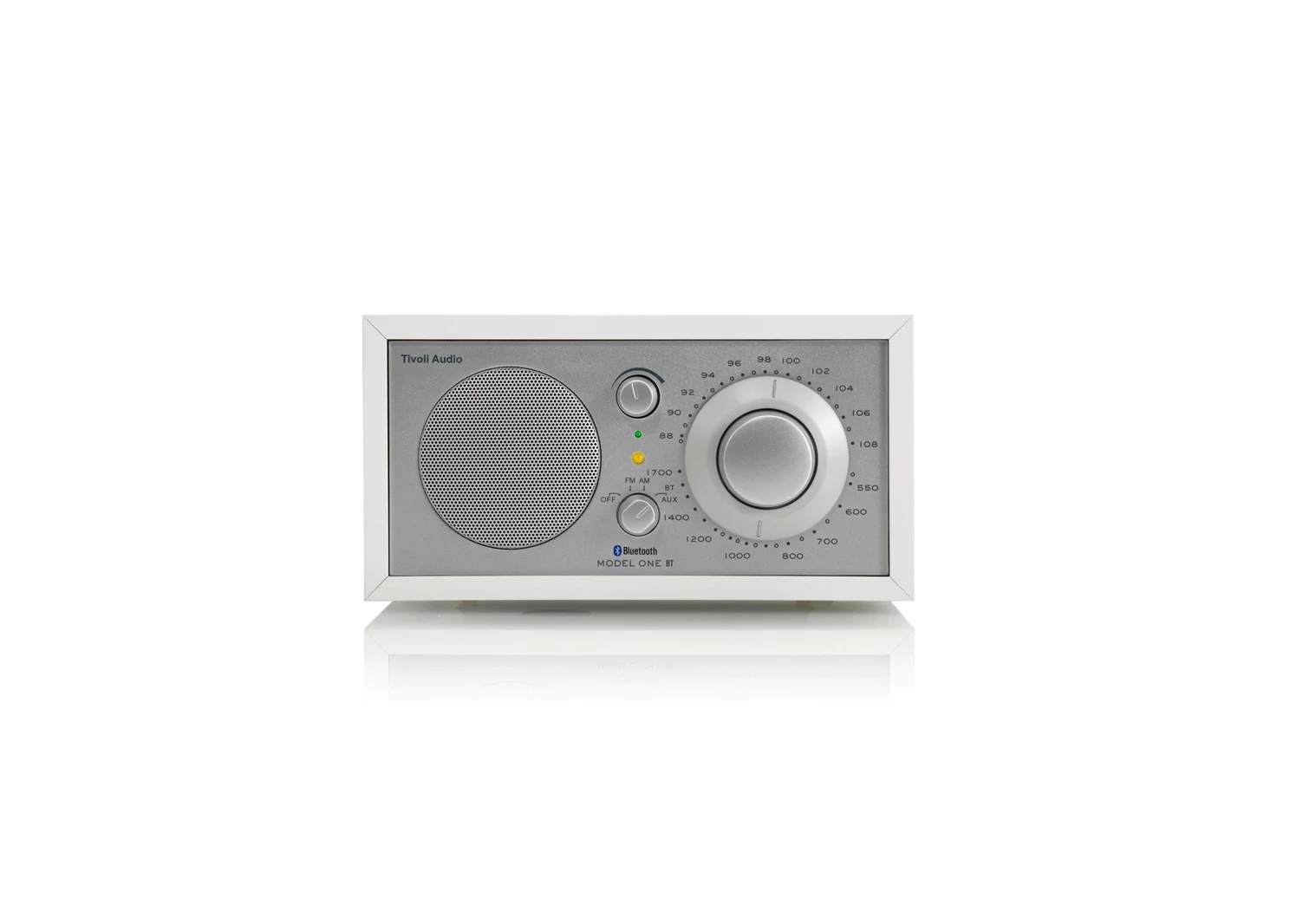 Tivoli Model One - White.jpg
