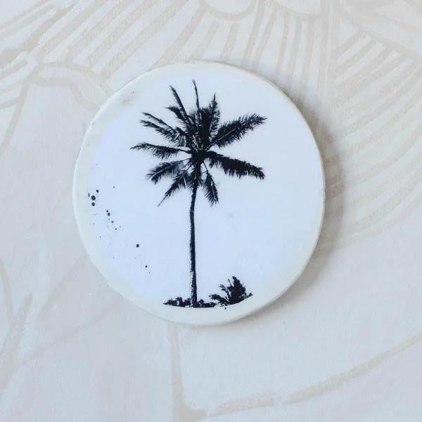 MP-SINGLE-PALM_1_of_1.jpg