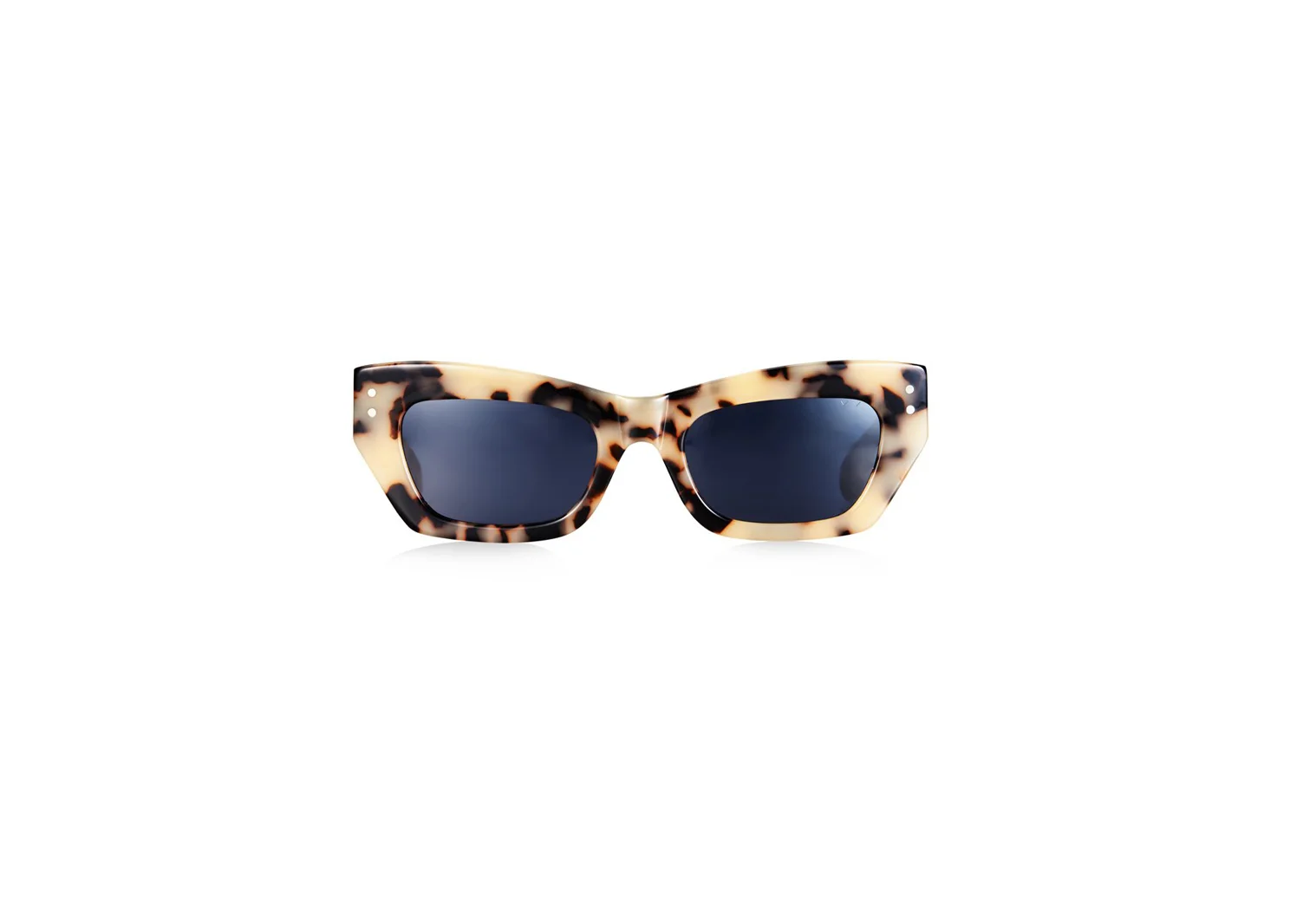 Bec + Bridge X Pared Petite Amour - light Tortoise.jpg