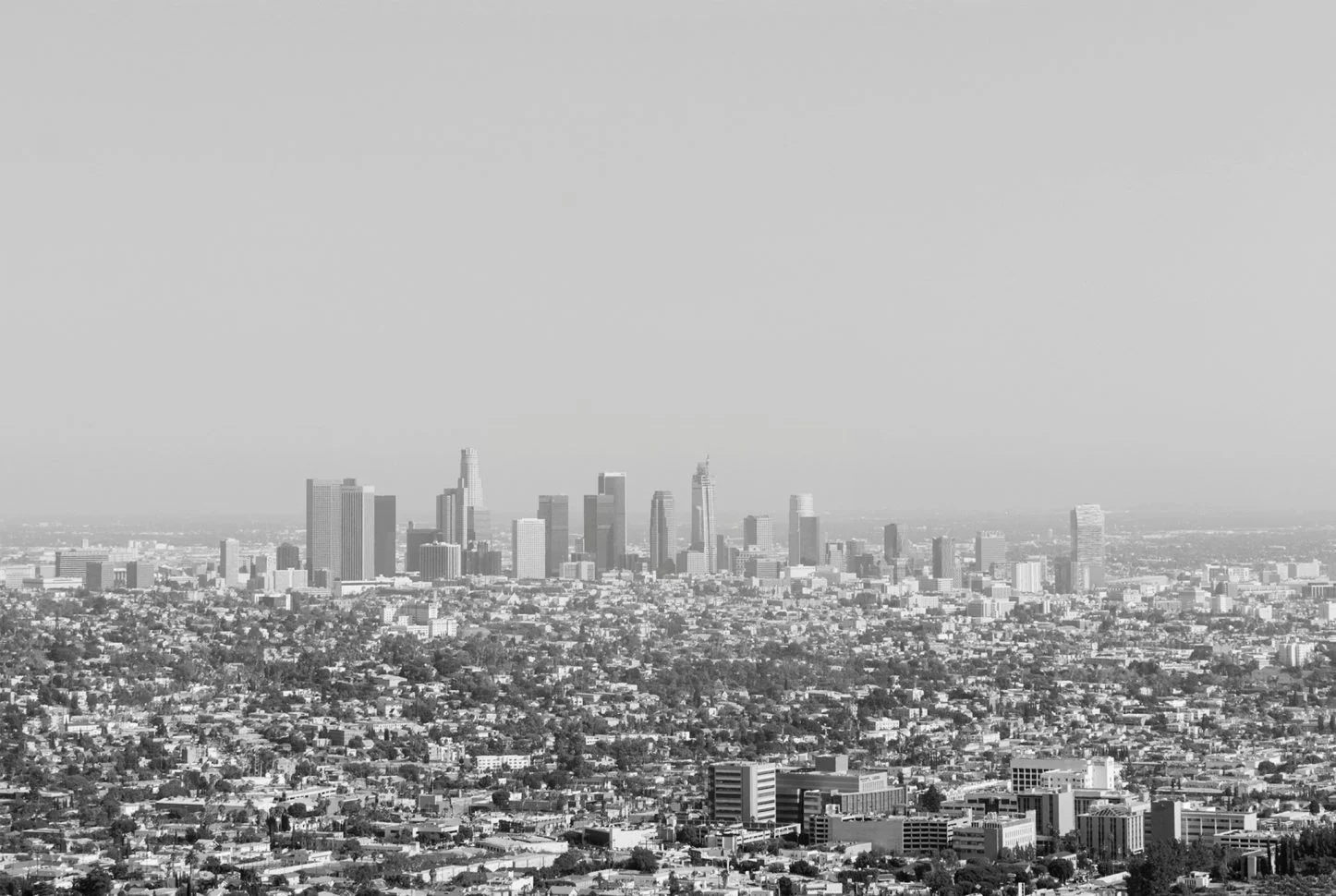 Los-Angeles-guide2-1446x970.jpg