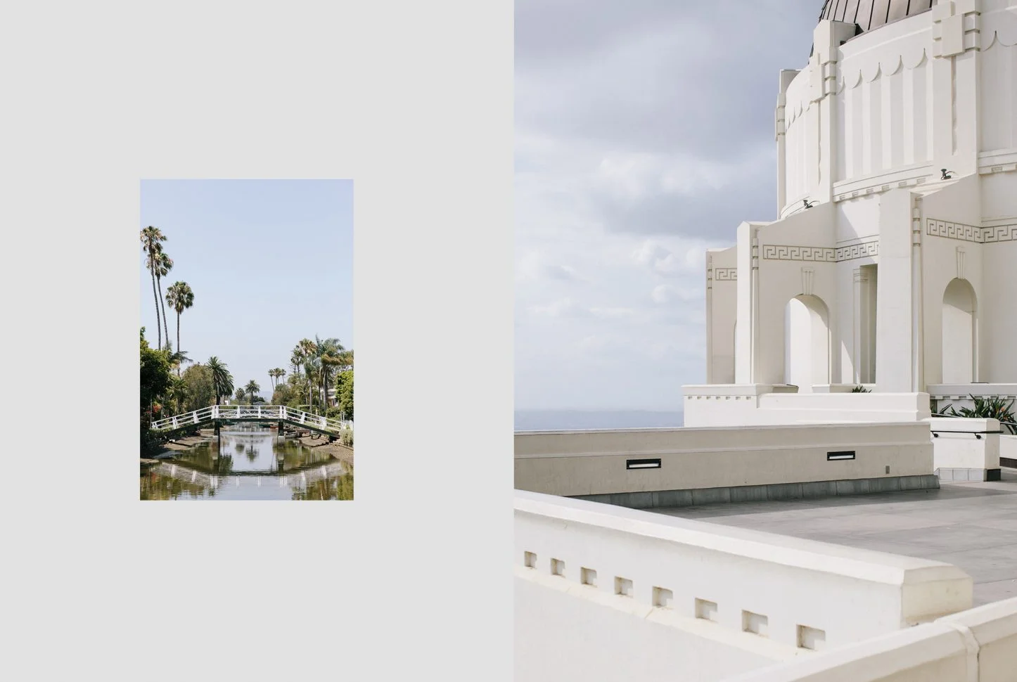 Los-Angeles-guide6-1446x970.jpg