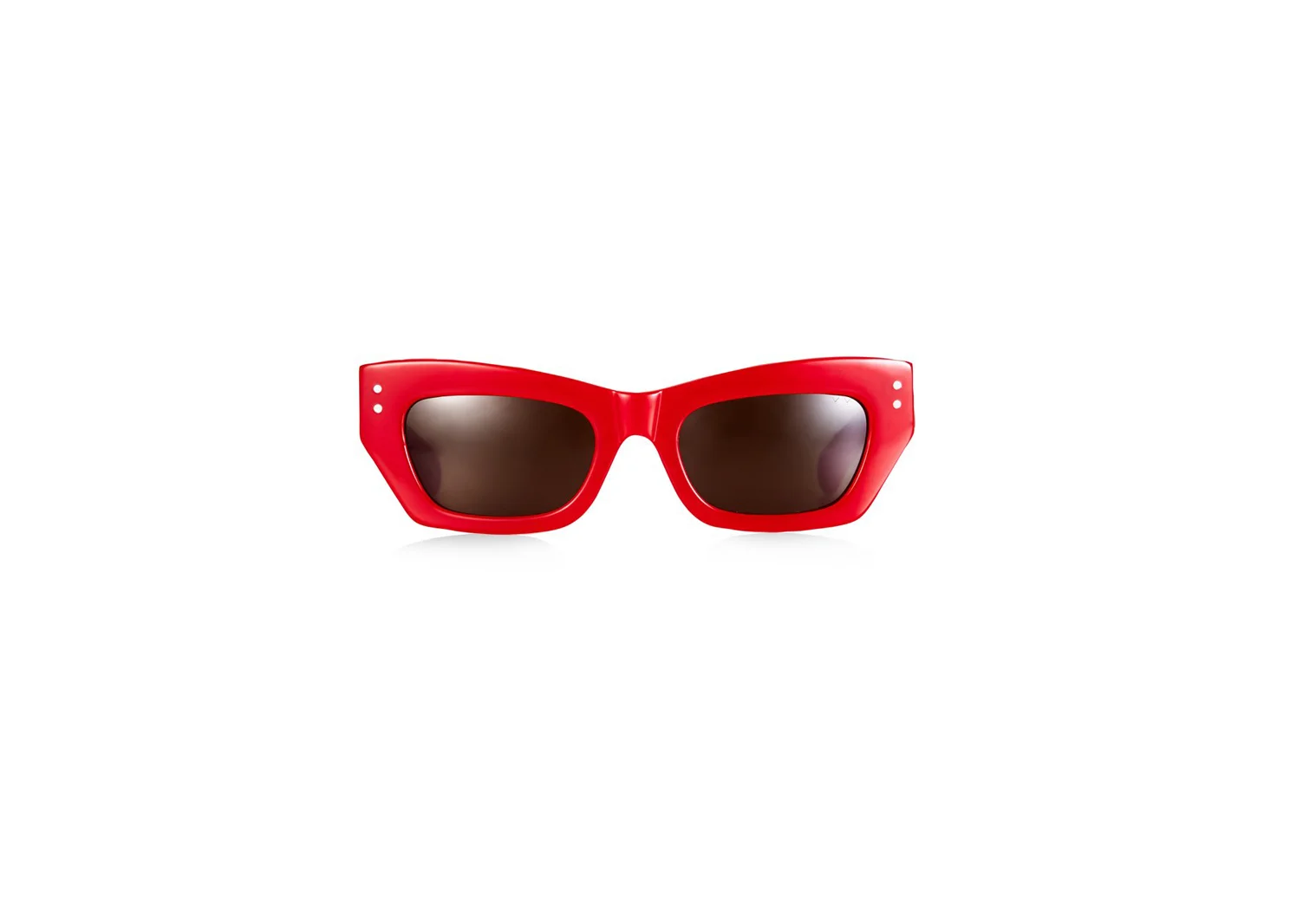 BEC + BRIDGE X PARED Red.jpg