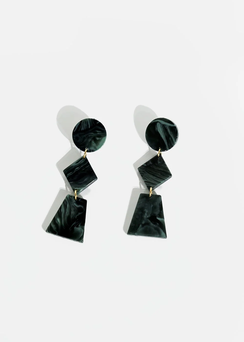 apres-ski-marble-green-lupinus-earrings-new-classics-studios-1.jpg
