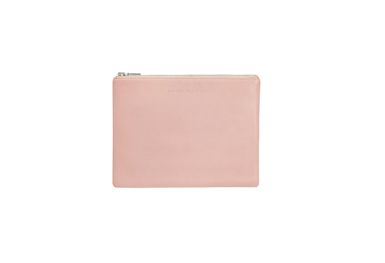 status-anxiety-wallet-antiheroine-dusty-pink-front_685x.jpg