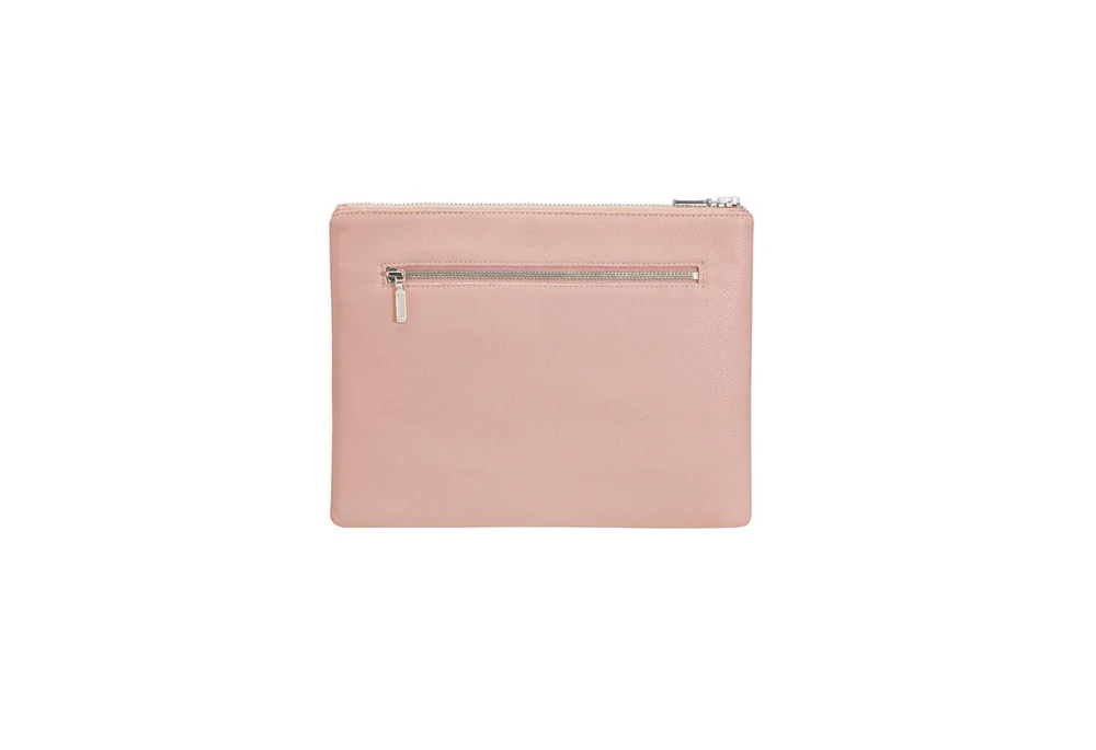 status-anxiety-wallet-antiheroine-dusty-pink-back_685x.jpg