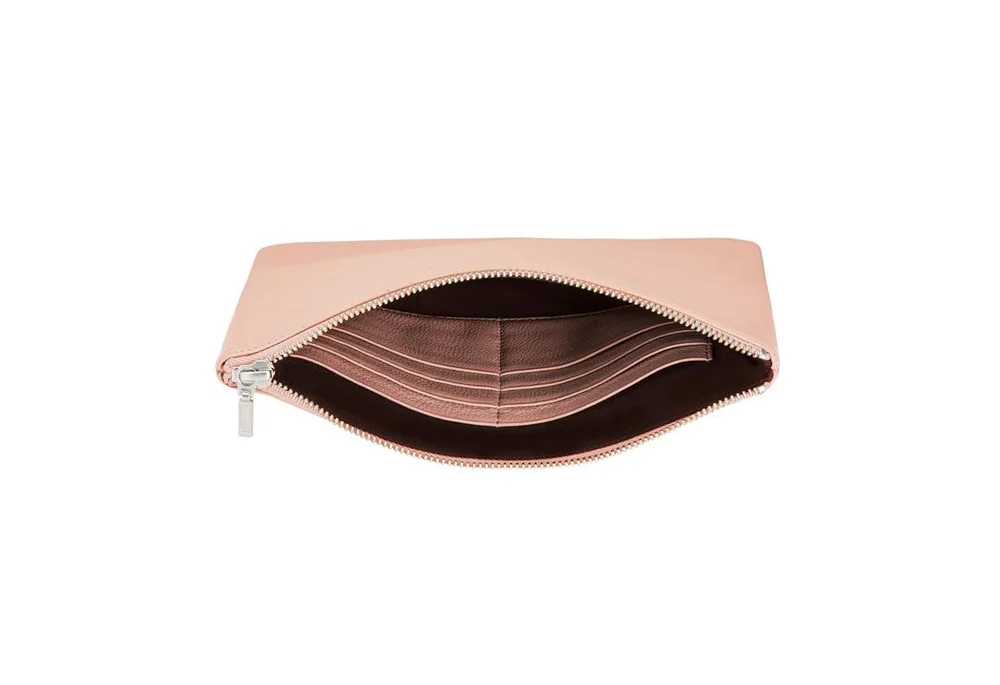 status-anxiety-wallet-antiheroine-dusty-pink-inside_685x.jpg