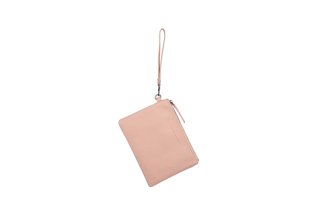 status-anxiety-wallet-fixation-dusty-pink-front-hanging_685x.jpg