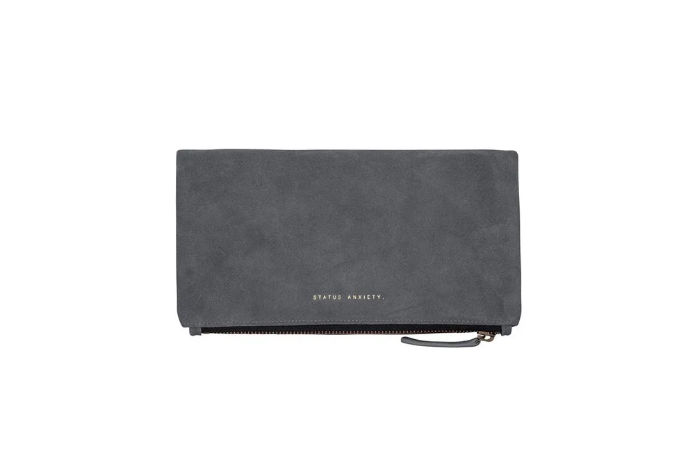 status-anxiety-wallet-feel-the-night-slate-front_685x.jpg