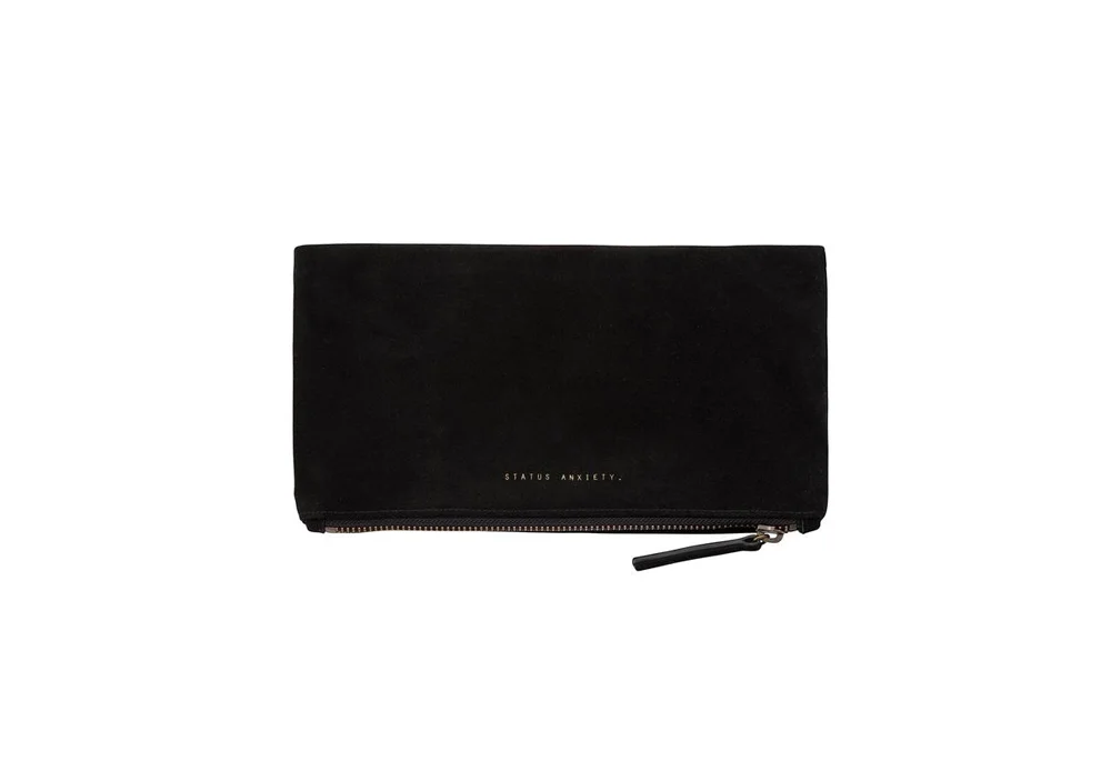 status-anxiety-wallet-feel-the-night-black-front_685x.jpg