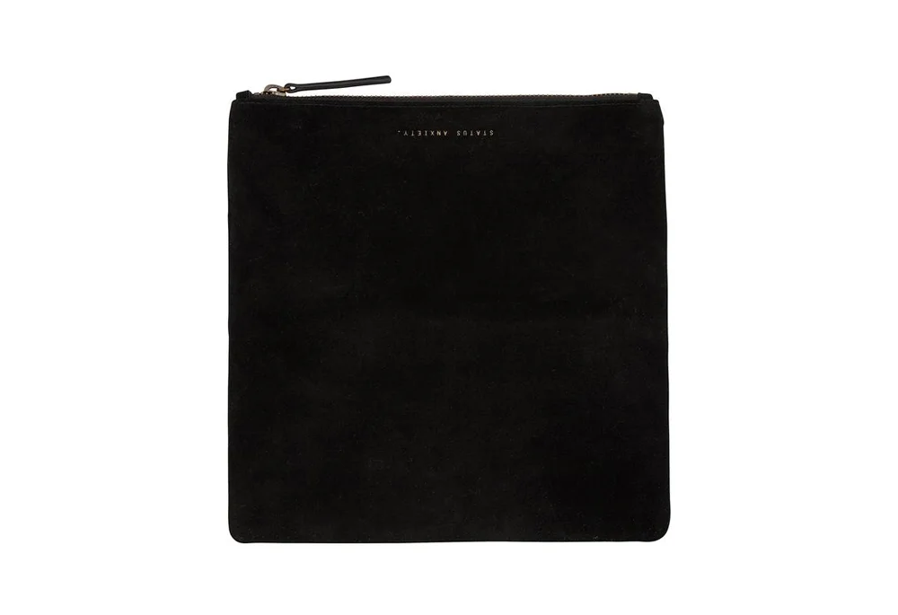 status-anxiety-wallet-feel-the-night-black-open-flat_685x.jpg