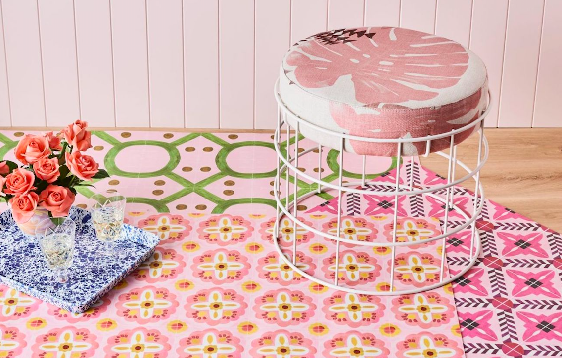 Screen Shot 2018-05-16 at 4.30.16 pm.png