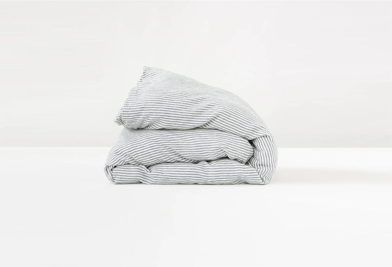 Society of Wanderers Blue Stripe Quilt cover.jpg