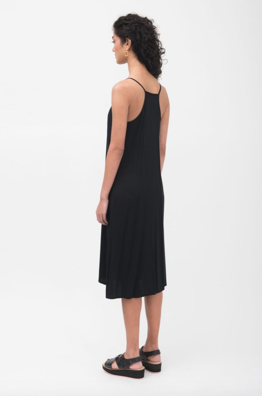 Camisole Midi Slip Dress .png