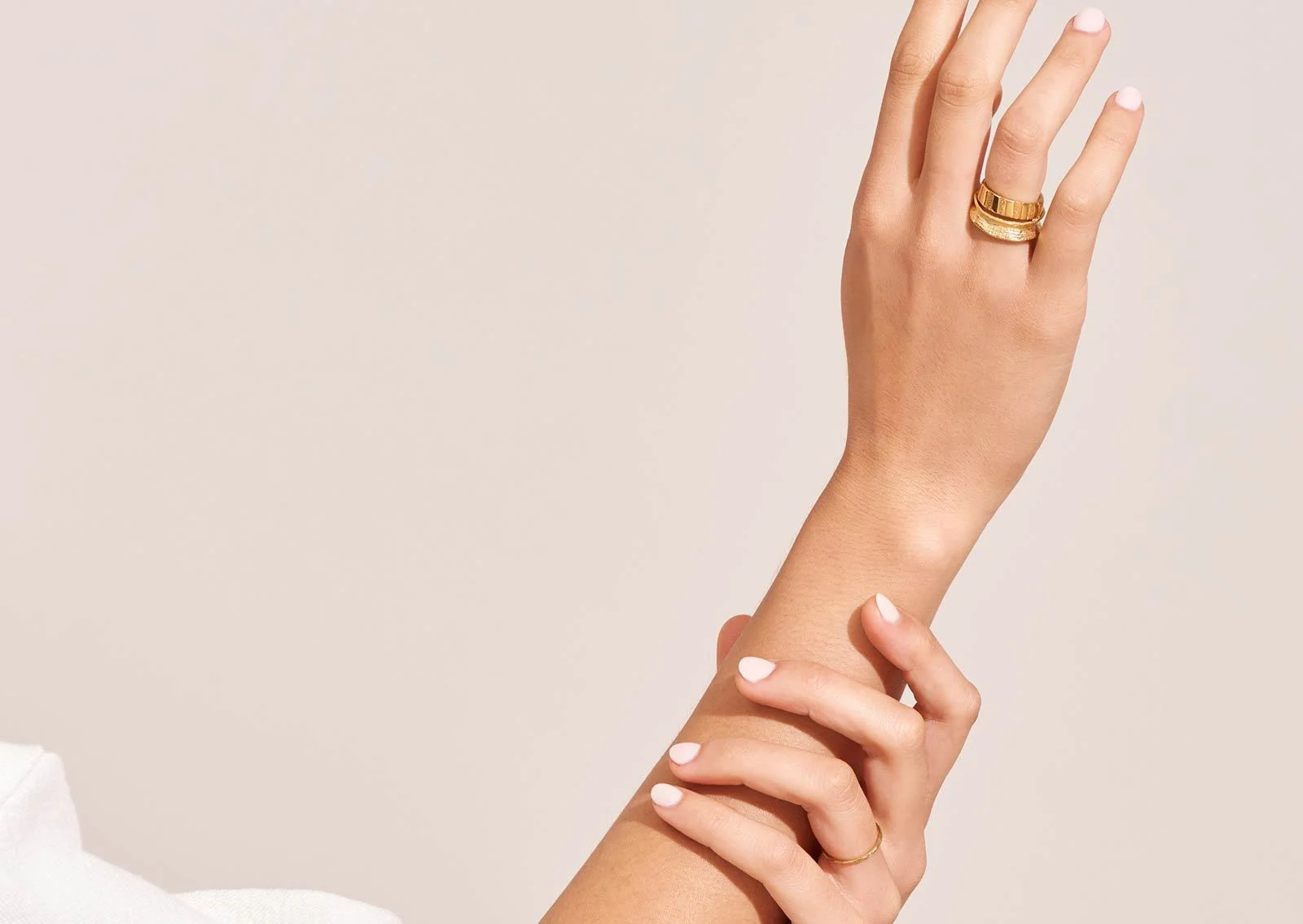 Lucy Folk Cairo Ring Gold.jpg