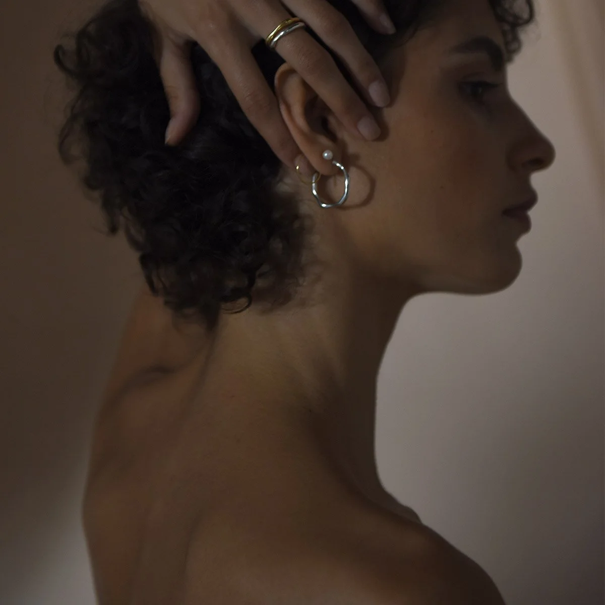 Everyday_baroque_silver_hoops_on_model_for_web_1600x.jpg