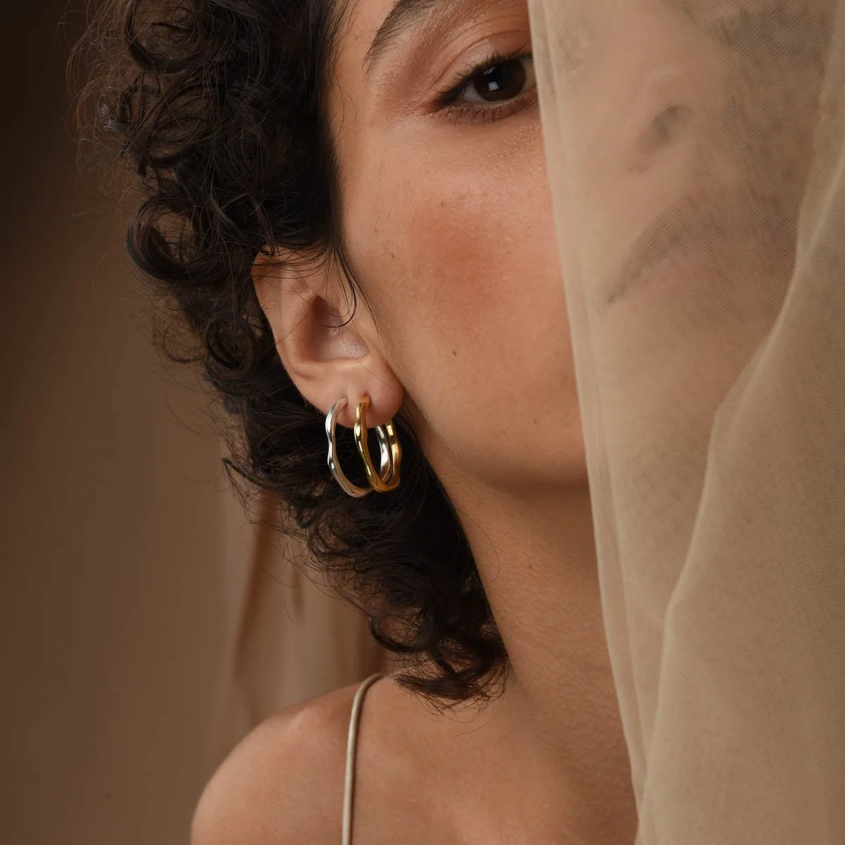 Everyday_large_baroque_hoops_on_model_for_web_2_1600x.jpg