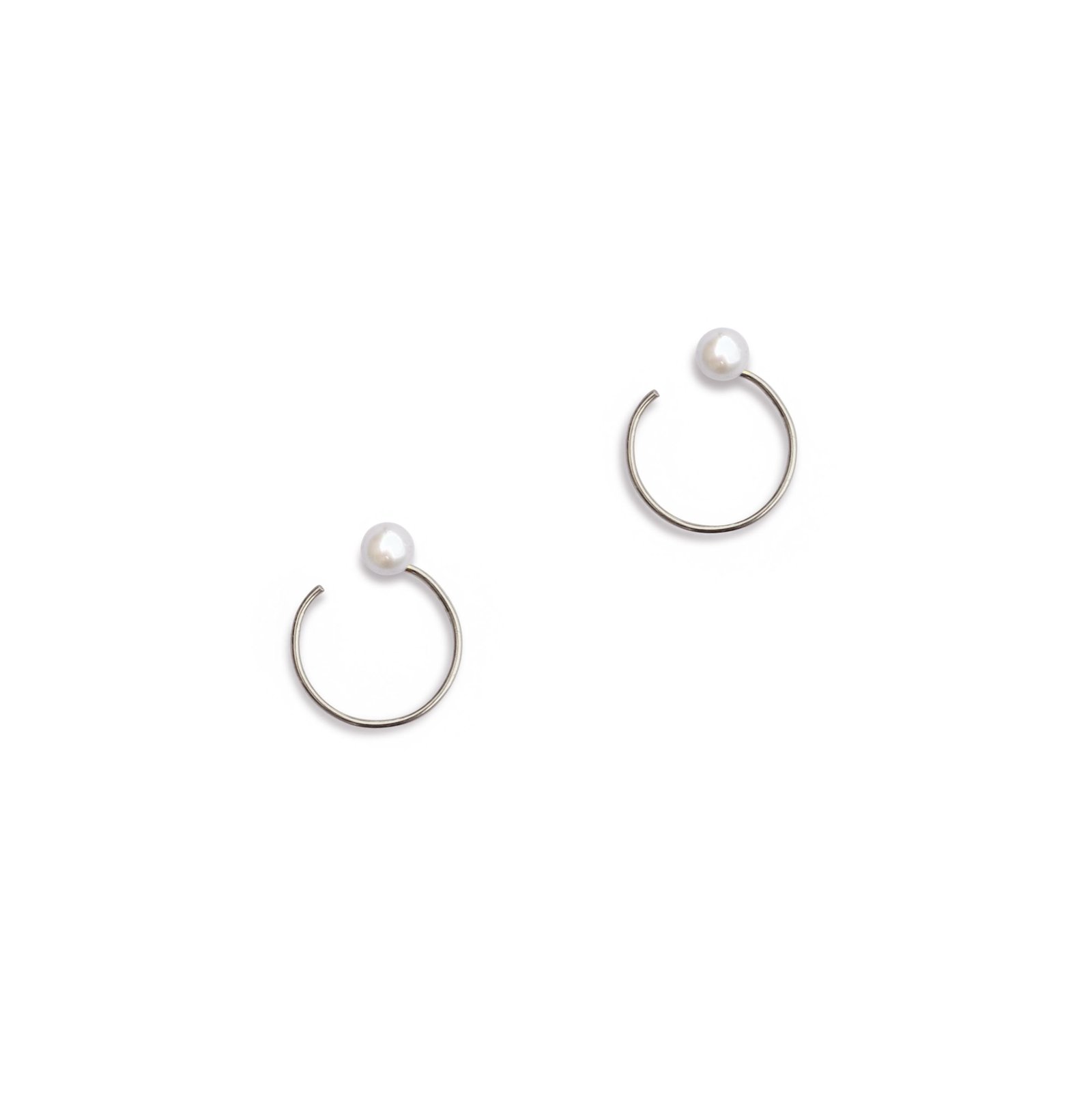 Coil_stud_silver_for_web_1_1600x.jpg