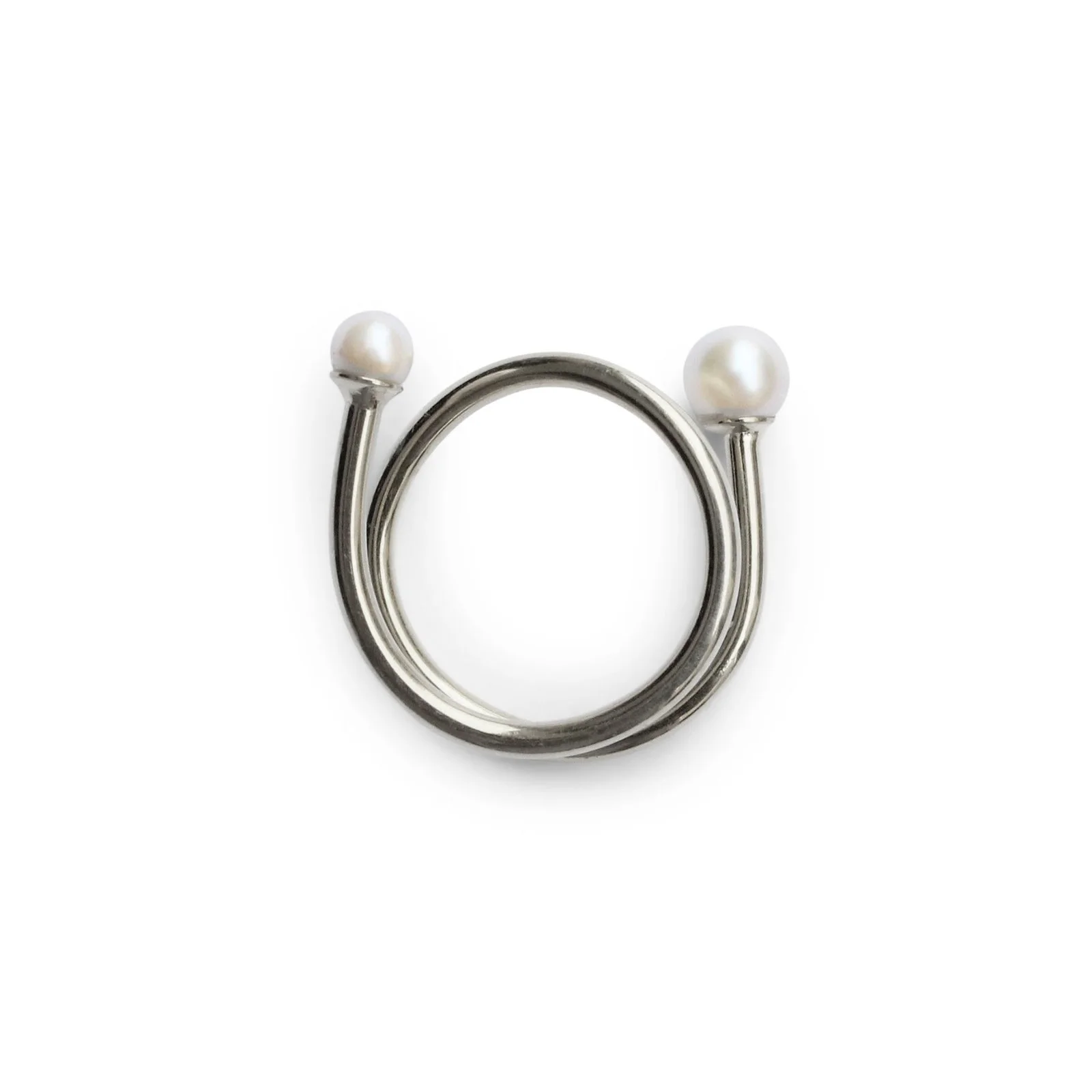 Coil_ring_silver_for_web_3_1600x.jpg