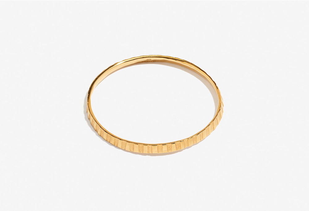 Lucy Folk Cairo Bangle Yellow Gold.jpg