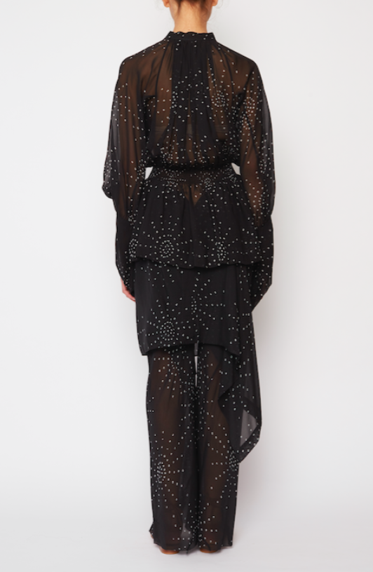KITX Galaxy Waterfall top black back.png