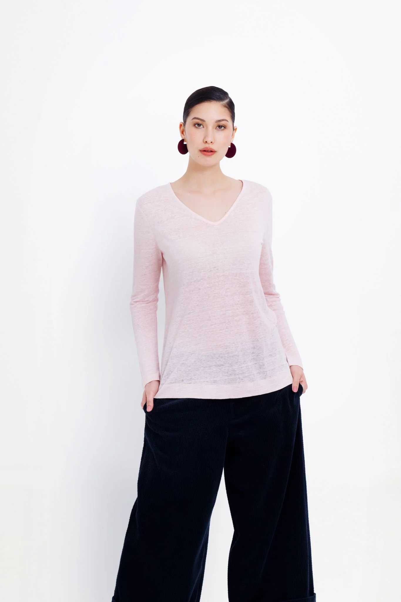 Elk Umea Tunic Pink peonyjpg.jpg