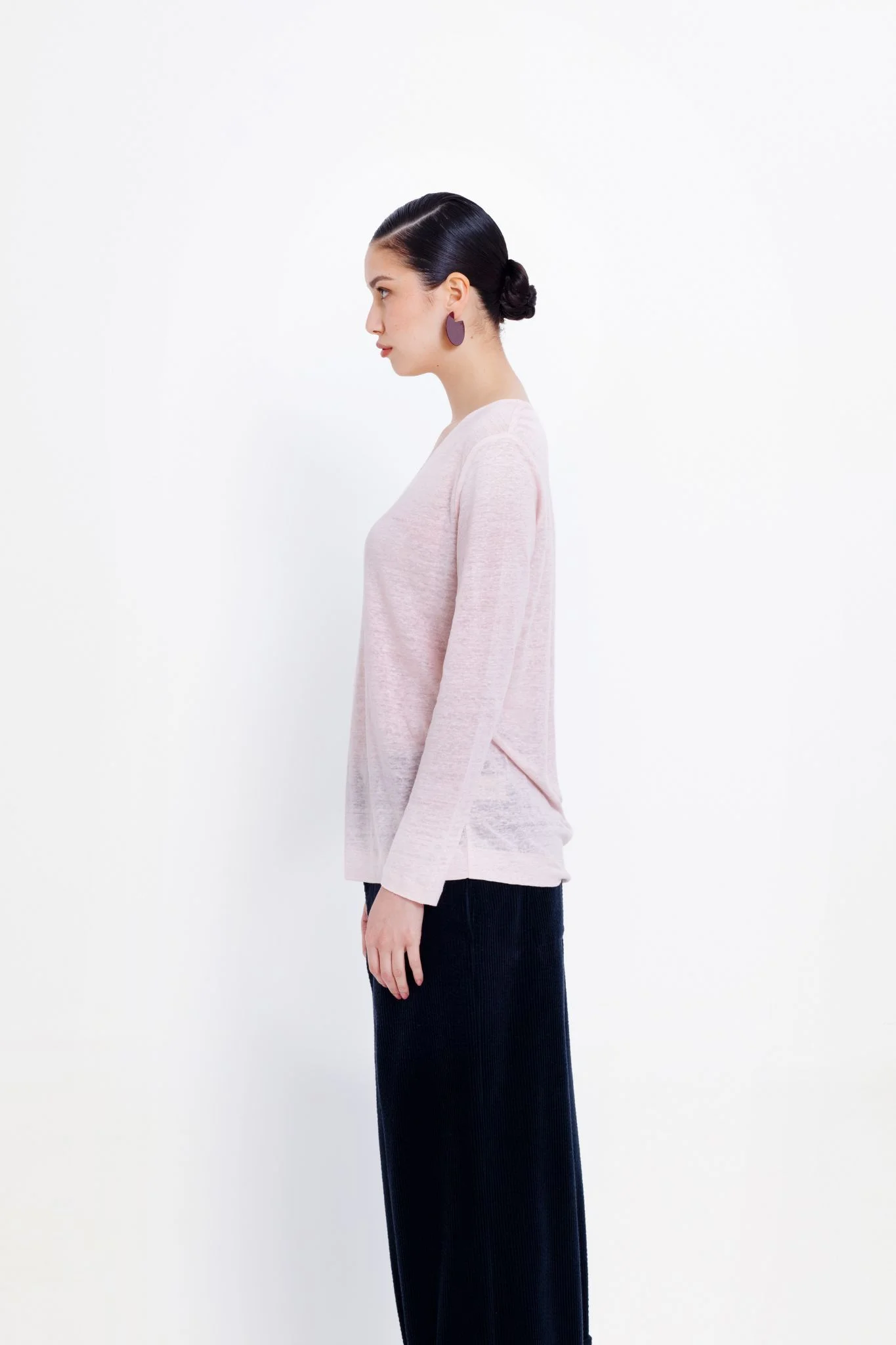 Elk Umea Tunic peony.jpg