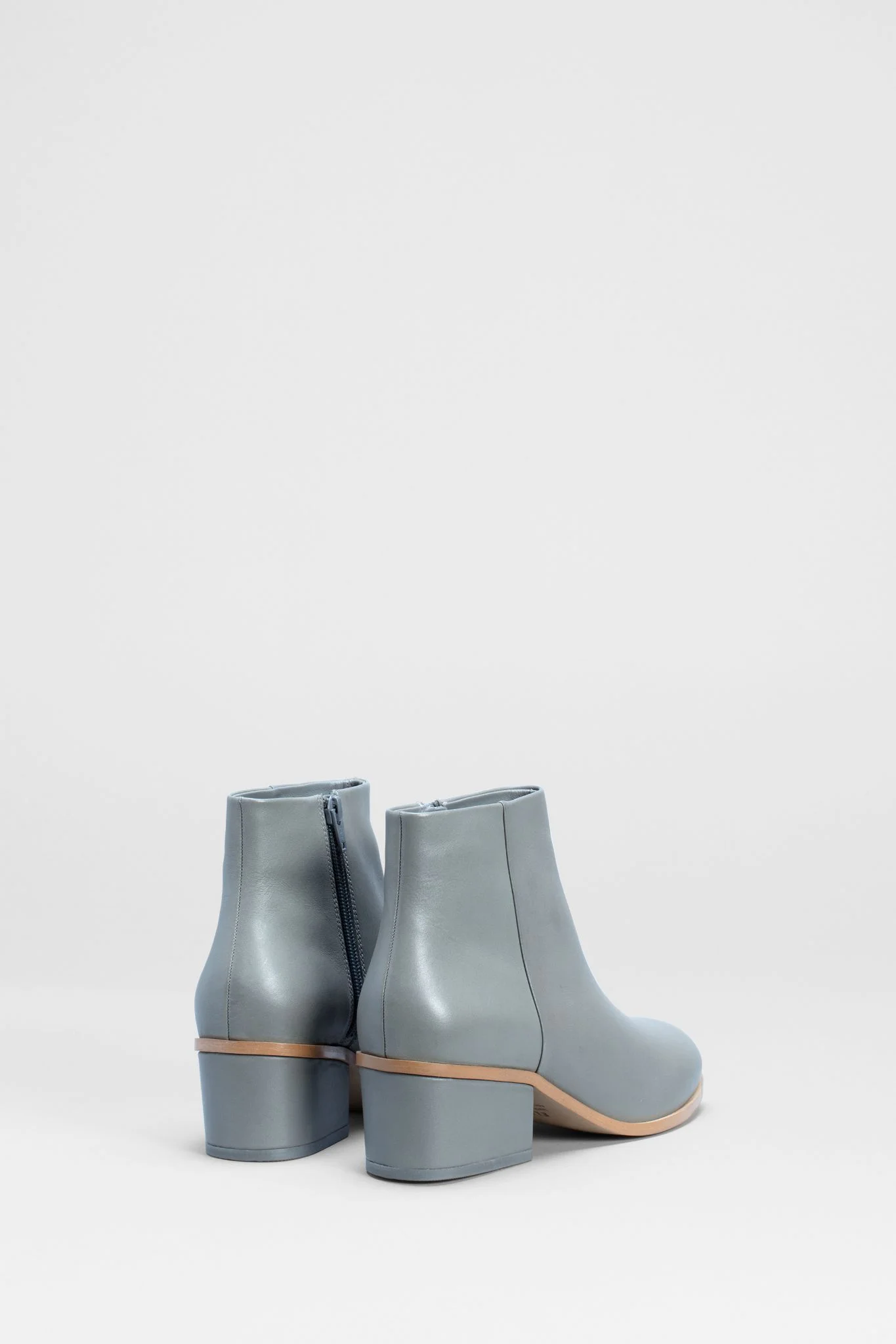 Elk Stone Gittun Boot back.jpg