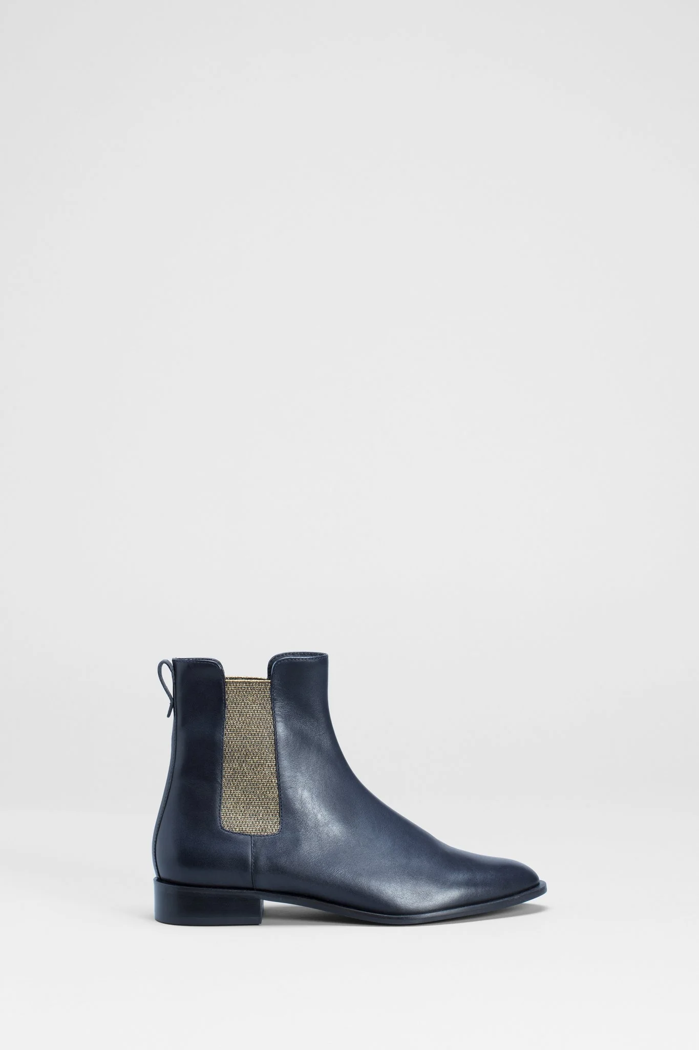 Elk Navy Lauker Chelsea Boot side.jpg