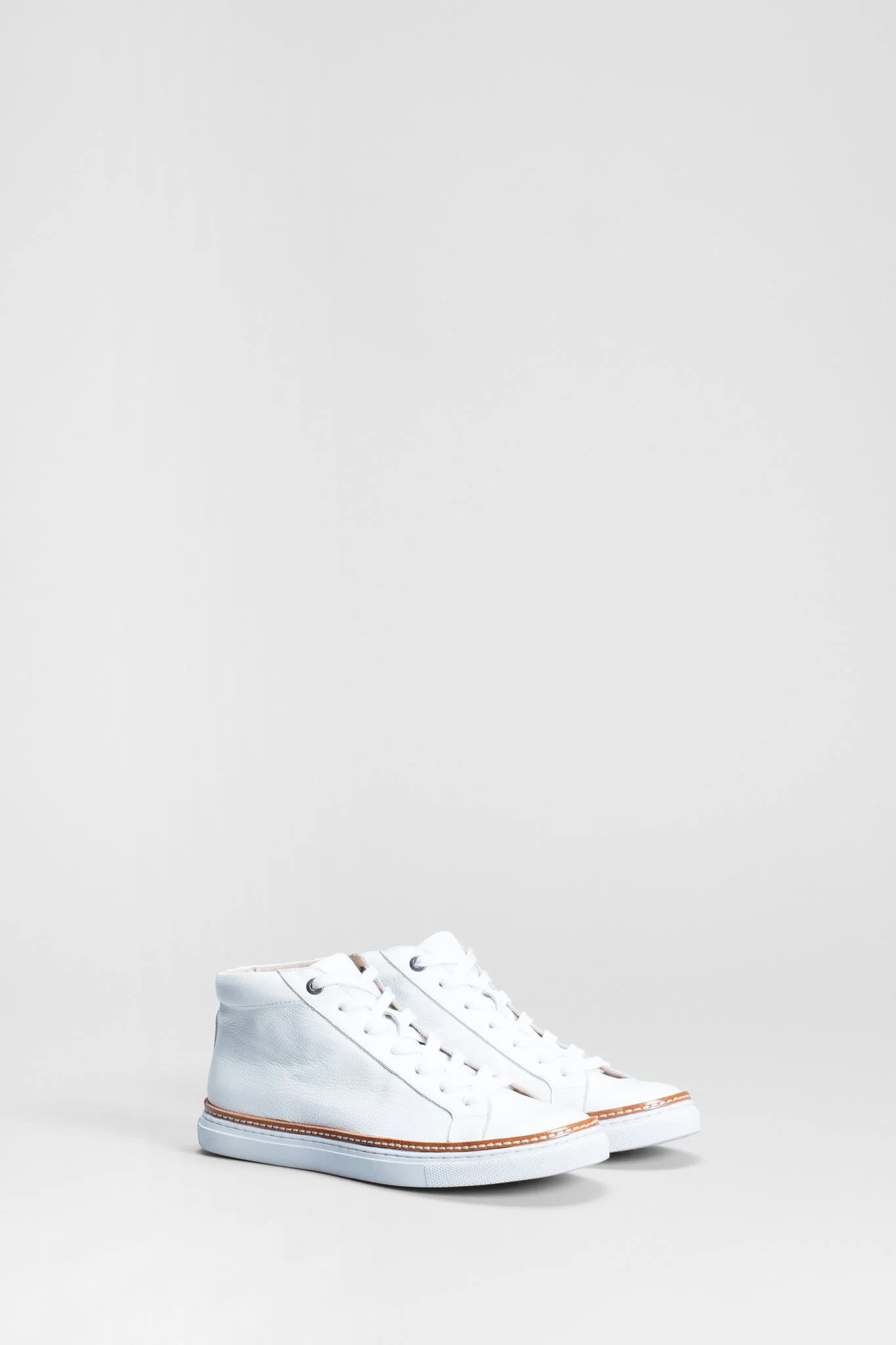 Elk Purno High Top Sneaker .jpg