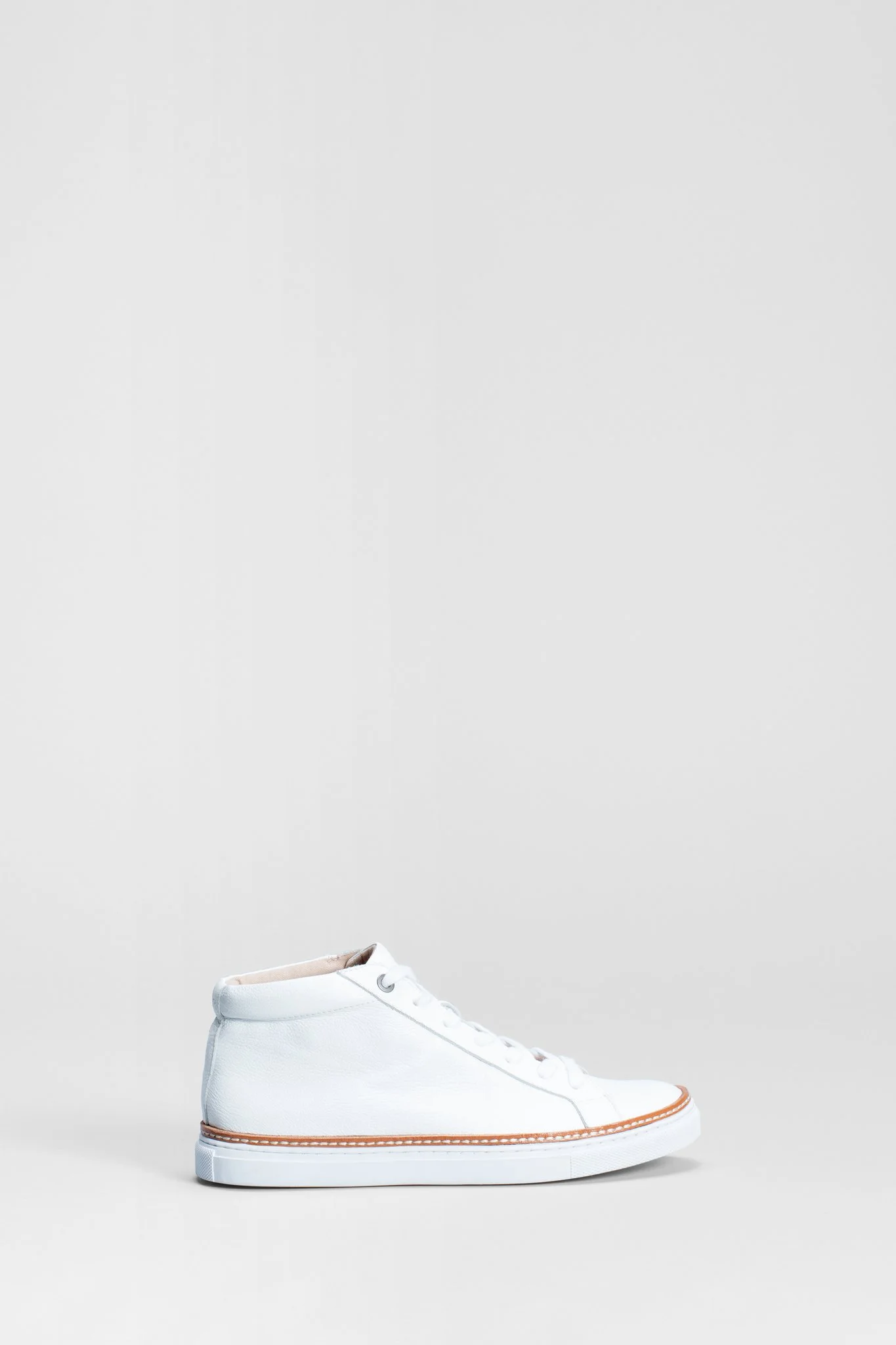 Elk Purno High Top Sneaker white.jpg
