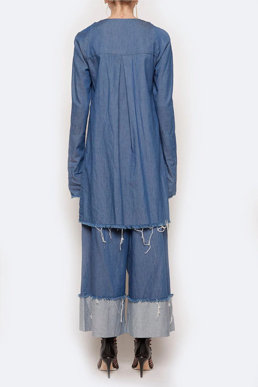 KITX Compassionate Shirt denim.jpg