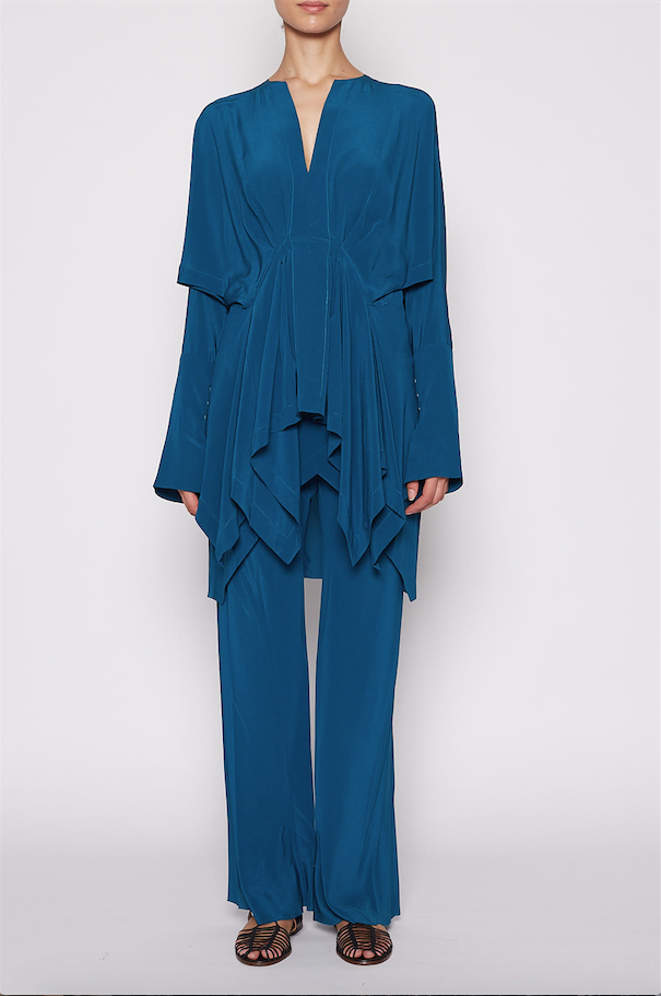 KITX Imperial tuck blouse.png