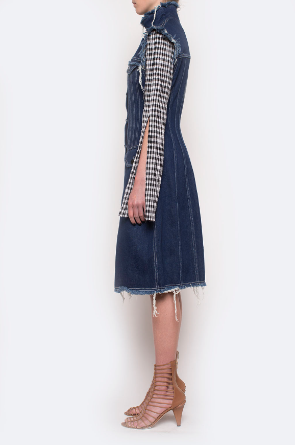 KITX Conscious Lines Dress side.png