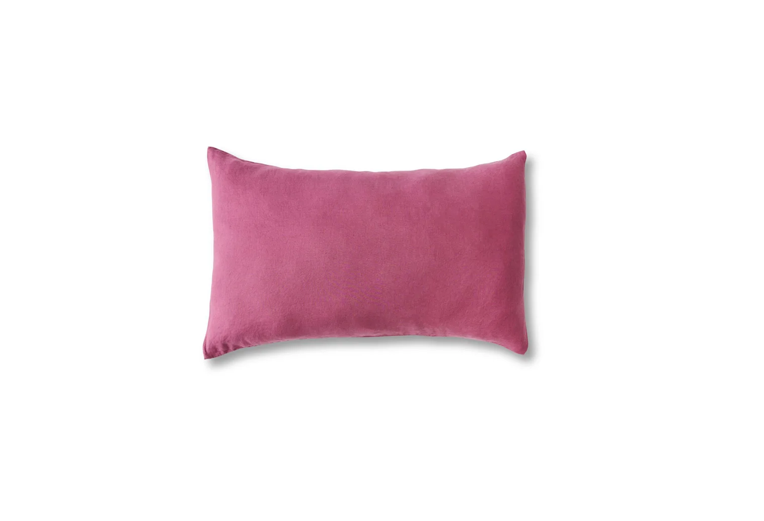 Society of Wanderers Fuchsia Standard Pillowcase Set.jpg