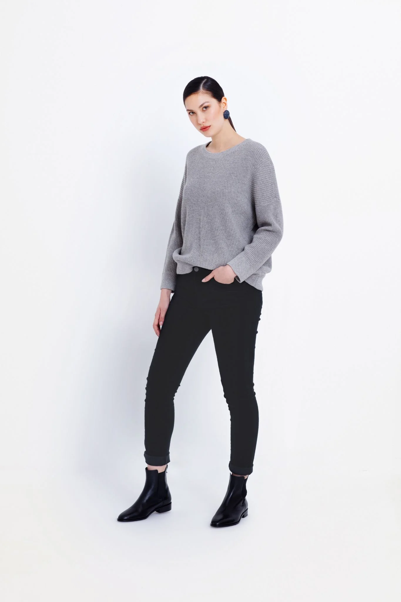 elk Indre Skinny Leg Cord Jeans.jpg