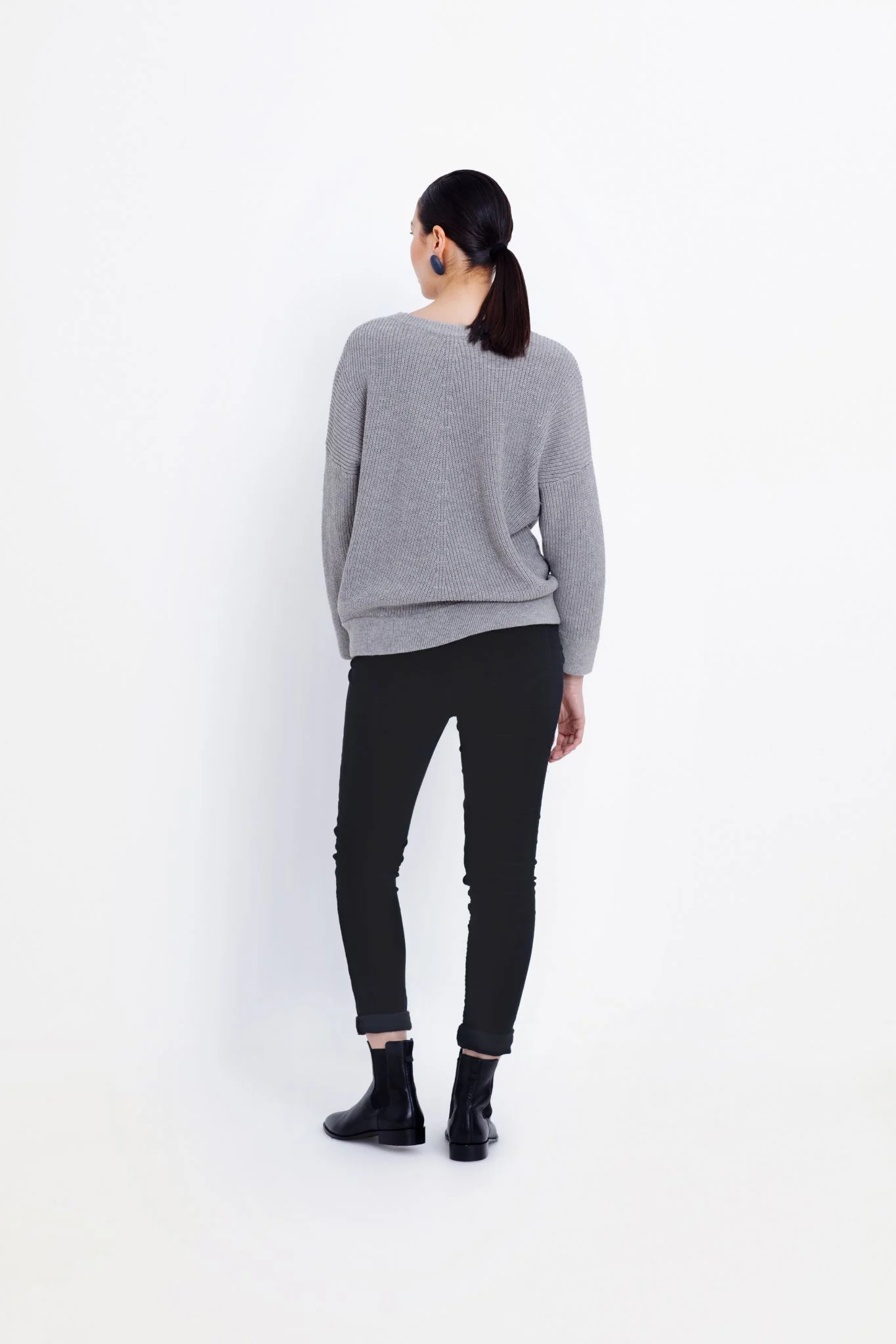 elk Indre Skinny Leg Cord Jeans_elk.jpg