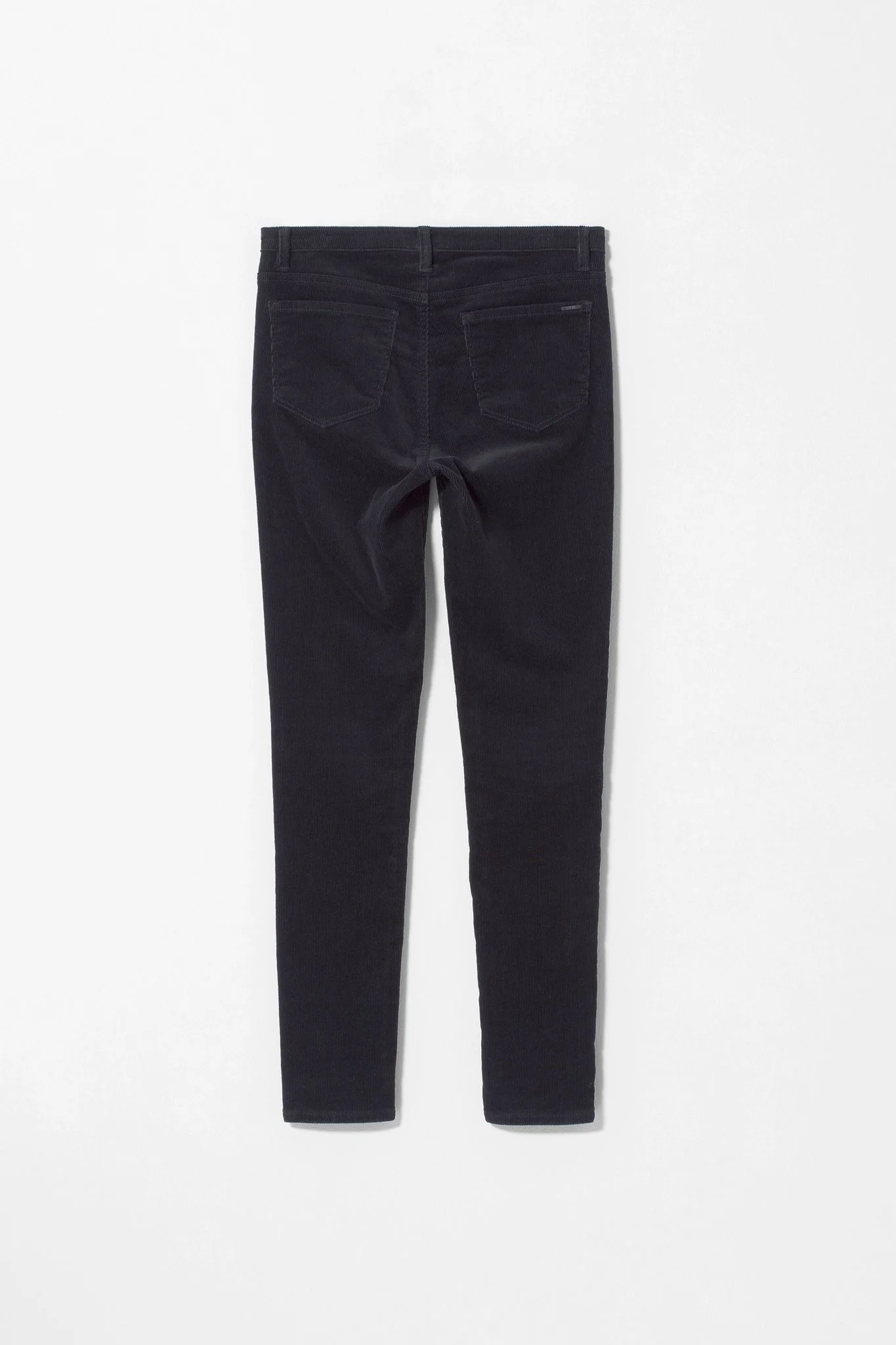 Indre Skinny Leg Cord Jeans Elk _.jpg