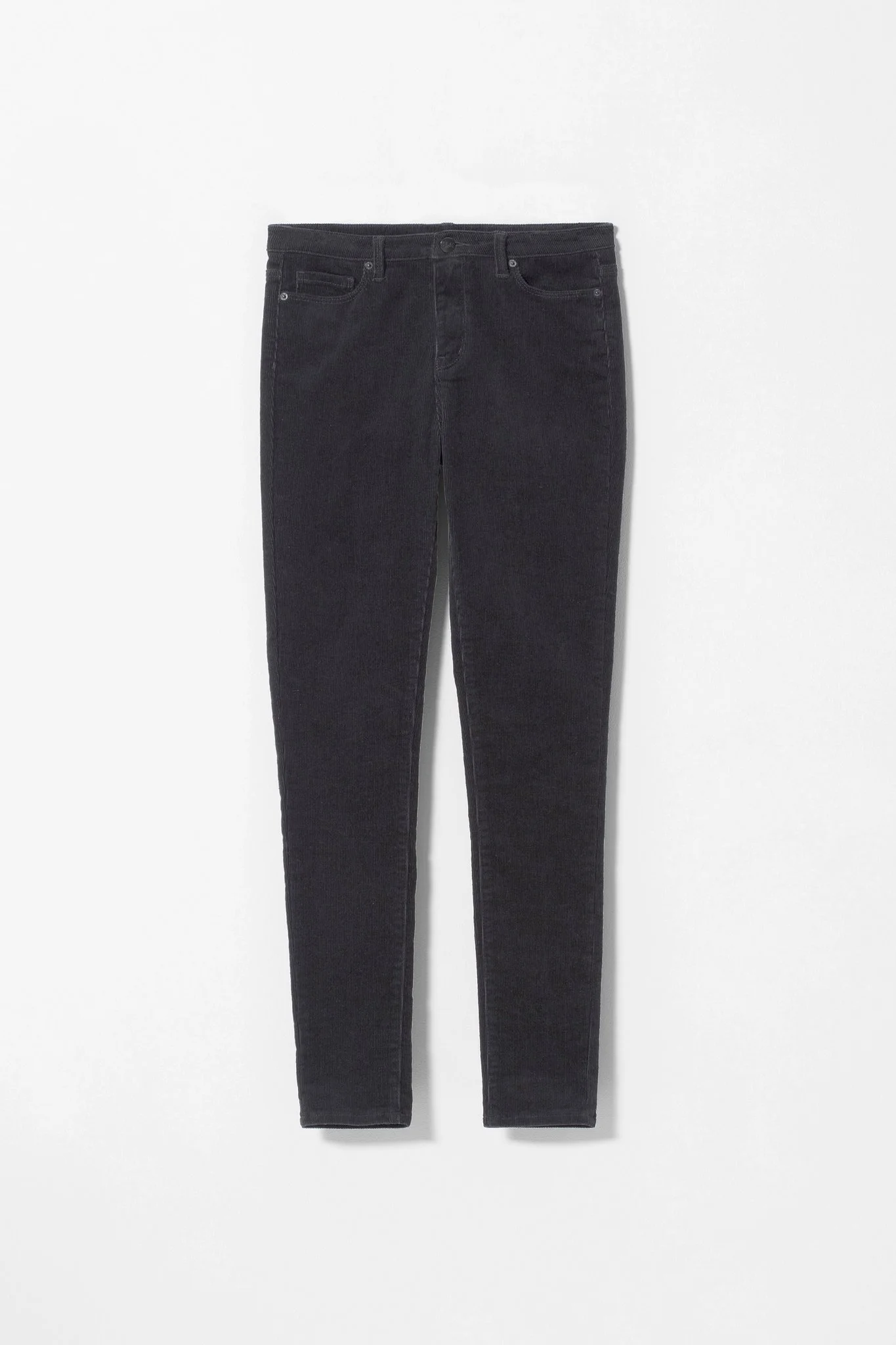 Indre Skinny Leg Cord Jeans elk.jpg
