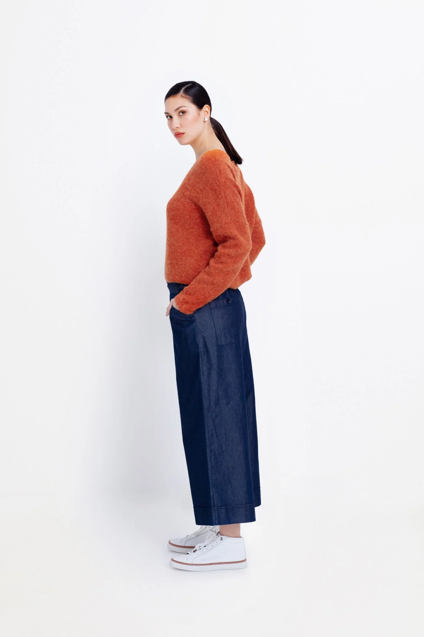 Elk Lappe Pant Cambray.jpg