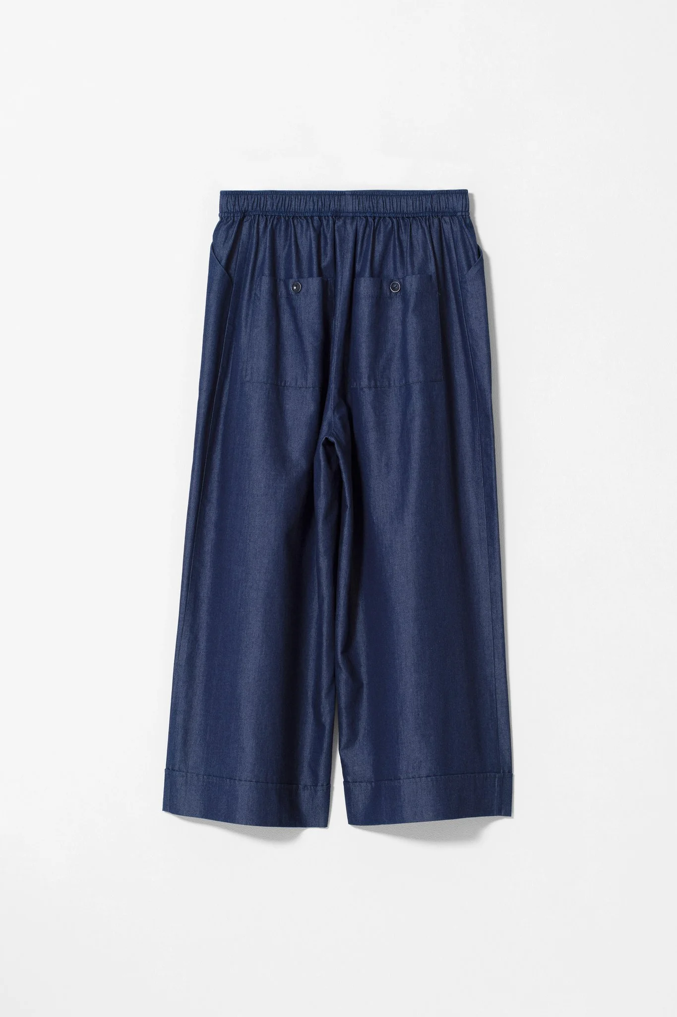 Elk Lappe Pant chambray denim elk.jpg