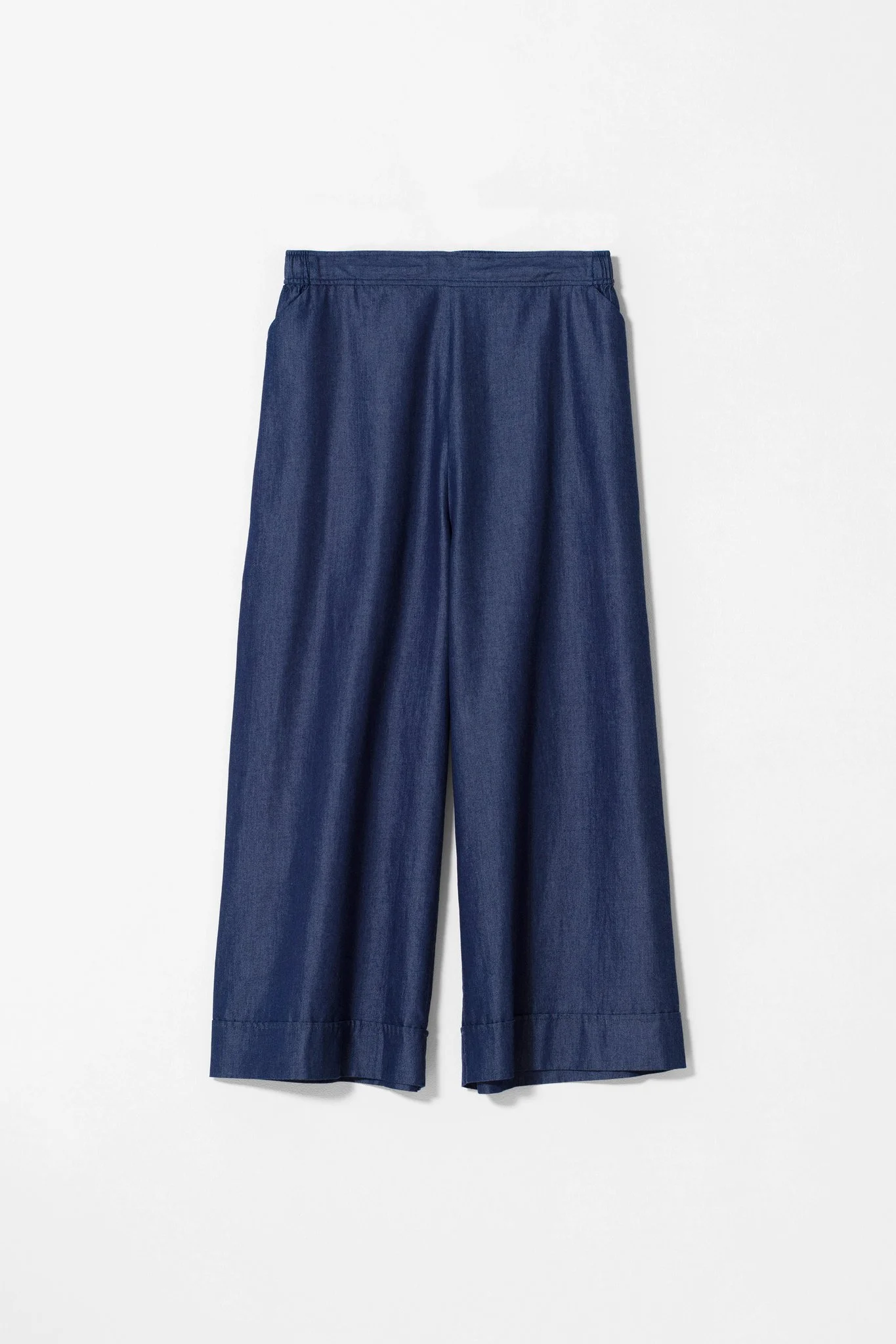 Elk Lappe Pant.jpg